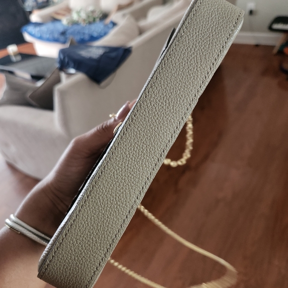 Louis Vuitton bag - Picture 5 of 13